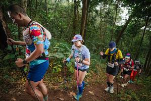 BIB: 077
                            <button type="button" onclick="openModal(22480949)" class="btn btn-primary btn-sm float-right btn-popup" data-toggle="modal" data-target=".modal-high-quality">
                        <i class="fas fa-shopping-cart"></i> Add to Cart
                    </button>
                                            <button type="button" onclick="isThisMe(22480949, true)" class="btn btn-success btn-sm float-right btn-popup btn-isme hidden" data-toggle="tooltip" data-placement="bottom" title="นี่คือรูปของคุณใช่ไหม คลิกที่นี่เพื่อเอาเข้าอัลบั้ม">
                        <i class="fas fa-plus"></i> Add to album
                    </button>
                    <button type="button" onclick="isThisMe(22480949, false)" class="btn btn-warning btn-sm float-right btn-popup btn-isnotme hidden">
                        <i class="fas fa-ban"></i> Remove from album
                    </button>